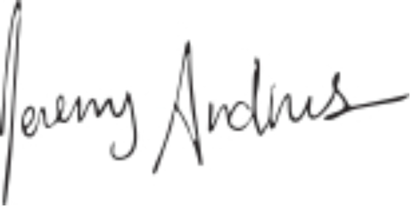 jeremysignature.jpg